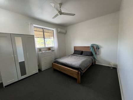 FULLY FURNISHED AMAZING SPACE IN THE CBD - Photo 4