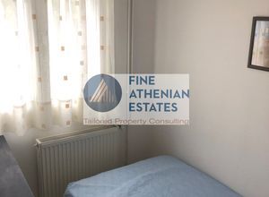 Διαμέρισμα για ενοικίαση - Αιγείρα, - Photo 1