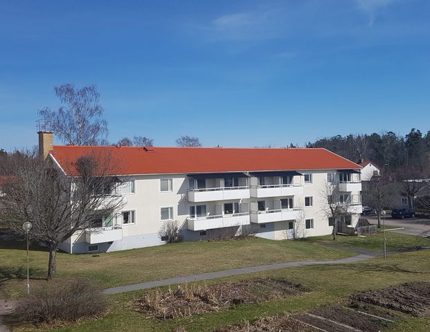 Östergötland - Photo 1