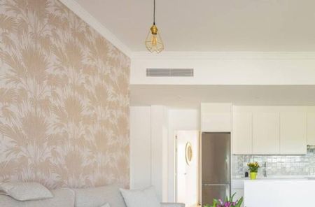 3 bedroom luxury Apartment for rent in Benahavís, Andalusia - Photo 2