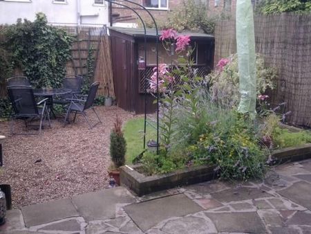 Blaby Road, South Wigston - Photo 5