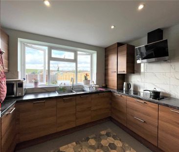 Charlton Road, Shepperton, Surrey,TW17 - Photo 6