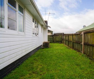 4-Bedroom Family Home in Prime Location - Photo 1
