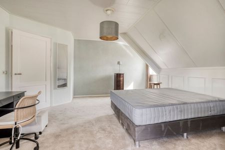 Huis te huur: Reimersdennenweg 11 7559 PL Hengelo (OV) - foto 4
