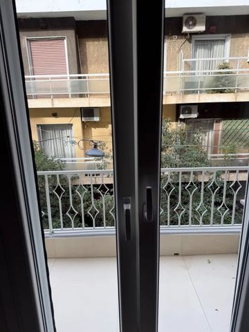 Διαμέρισμα για ενοικίαση Λυκαβηττός (Κολωνάκι - Λυκαβηττός) - Photo 2