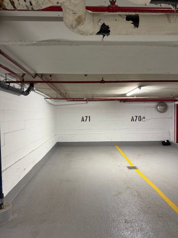 3470 Rue Simpson Montréal (Ville-Marie), QC H3G - Photo 3