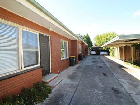 3/52 Calder Street, Manifold Heights - Photo 2