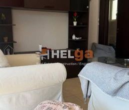 Διαμέρισμα για ενοικίαση - Πάτρα, - Φωτογραφία 1