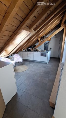 2 Zimmer, 53 m² - Photo 3
