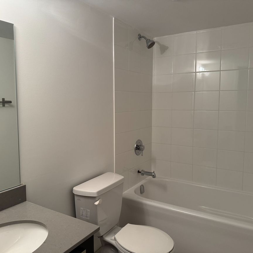 For Lease - 68 Abell Street Unit# 315, Toronto, Ontario - Photo 1