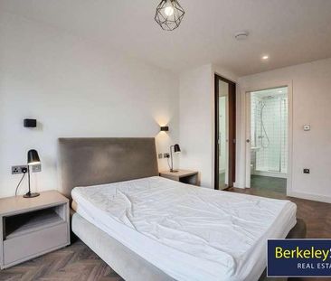 The Prestige, David Lewis Street, Liverpool, L1 - Photo 3