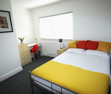 119 Scorer Street, Lincoln, Lincolnshire, LN5 7SY - Photo 6