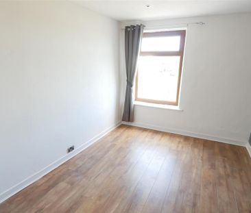 2 bedroom house to rent - Photo 6