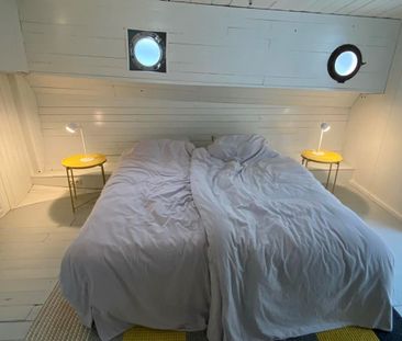 Westerdok 73 - Foto 6