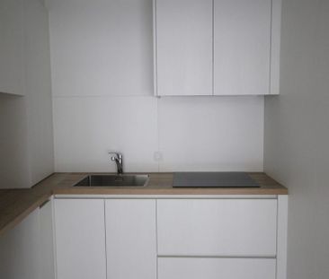 Appartement te huur in Lanaken voor € 700 met 2 slaapkamers - Photo 5
