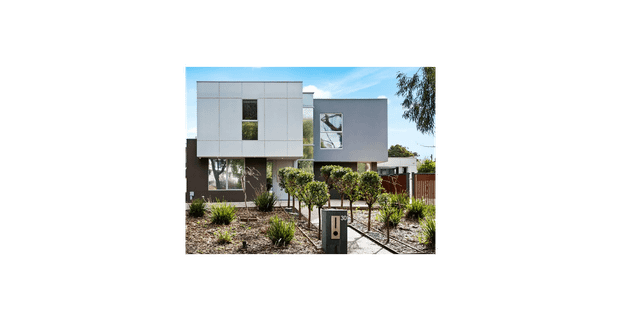 Stunning Family Residence With the Ultimate "Wow" Factor - Photo 1