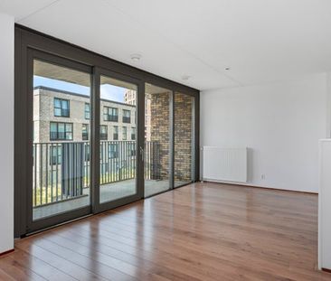 Te huur: Appartement Atletenbaan in Maastricht - foto 4