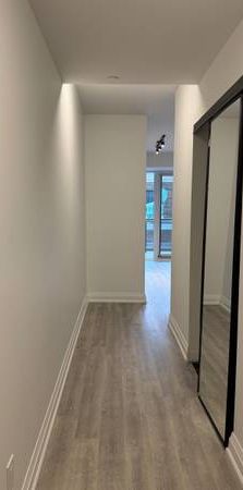 1 plus Den Condo - Photo 1