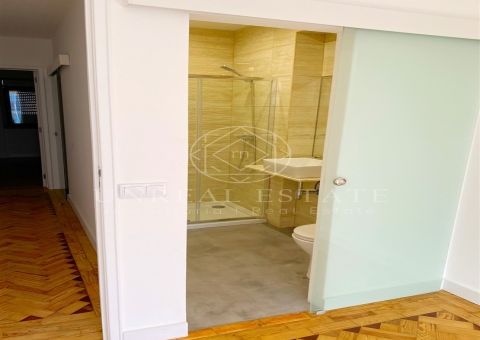 Apartamento T1