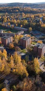 Finstavägen 32 - Foto 3