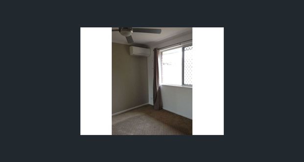 For Rent - Photo 1