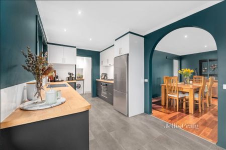 11 Haileybury Court, Wantirna - Photo 4