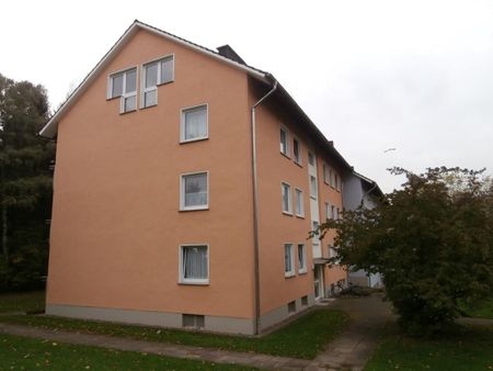 Am Sennenbusch 42, - Photo 5