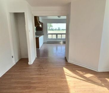 851A Rue Labonté, J0L 1A0, J0L 1A0, Calixa - Photo 6