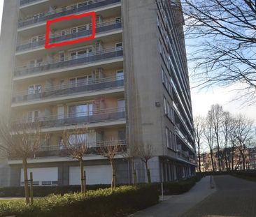 Studio te huur - Foto 2