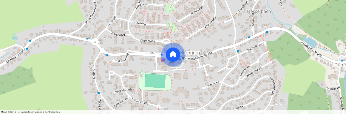 51647 Nordrhein-Westfalen - Gummersbach