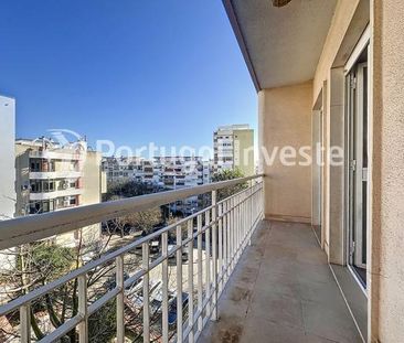 Apartamento T2 em Setúbal - Photo 1