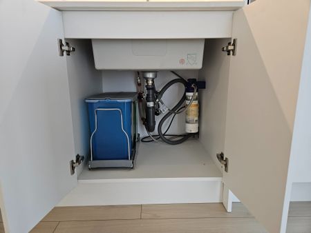 For Lease - 3071 Trafalgar Road Unit# 1008, Oakville, Ontario - Photo 4