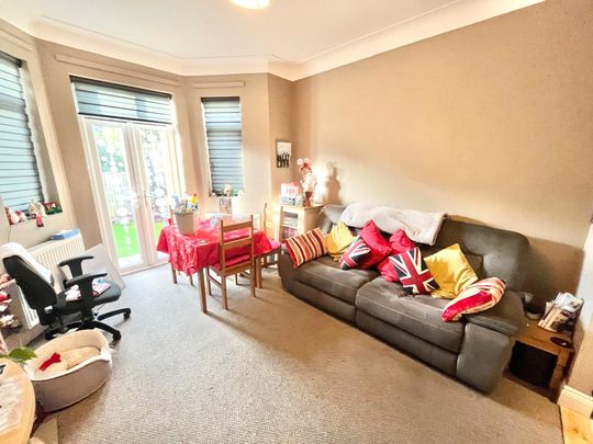 St. Helens Road, Westcliff-on-Sea, Essex, SS0 7LB - Photo 1