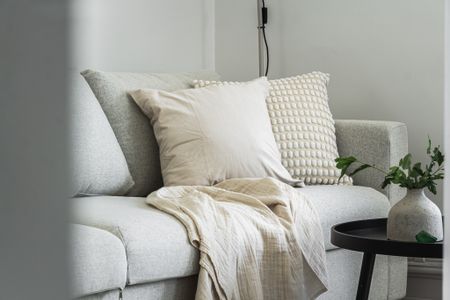 Gamla Huddingevägen, Stockholm - Photo 5