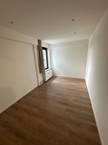 Appartement te huur in Gent - Photo 5