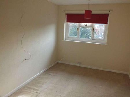 Ash Grove, Westbury, BA13 - Photo 5