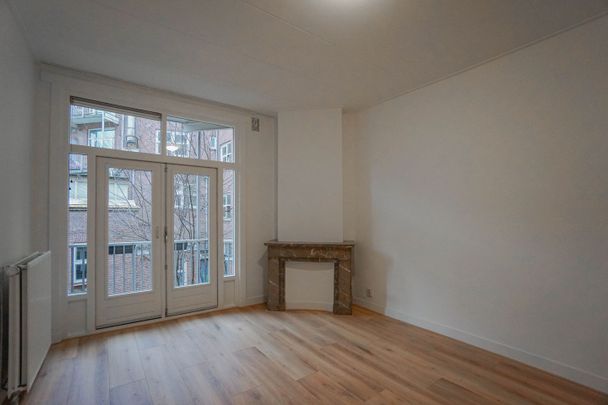 Appartement te huur: Ruysdaelstraat 57-1 1071 XA Amsterdam - Photo 1