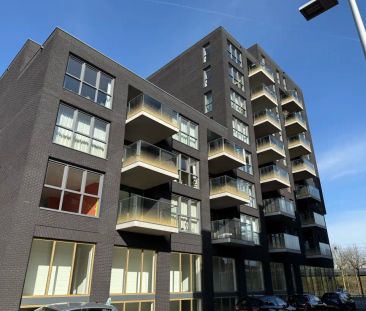 Willem Frederik Hermansstraat 360 - Foto 6