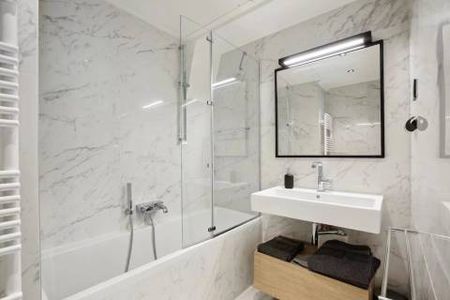 Rental Apartment - Photo 5