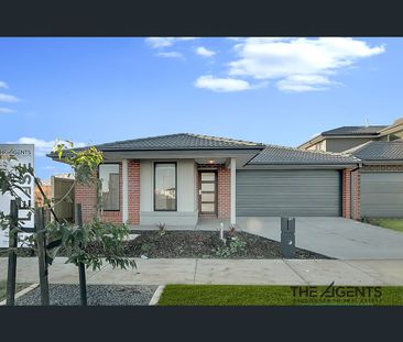 1/16 Murrell Street, Glenroy, Vic 3046 - Photo 5