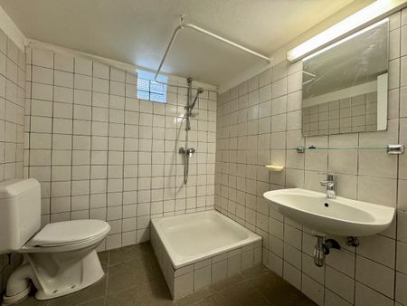 Gezellig gelijkvloers appartement met tuin in Overijse! - Photo 3