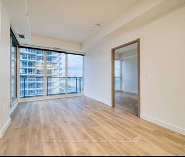 For Lease - 95 Mcmahon Drive Unit# 2612, Toronto, Ontario - Photo 3