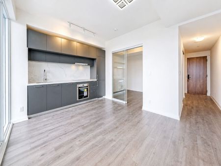 For Lease - 99 Foxbar Road Unit# 2307, Toronto, Ontario - Photo 2