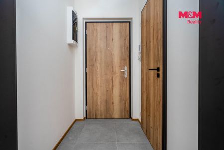 Pronájem bytu 1+kk a garsoniéry 22 m² - Photo 2
