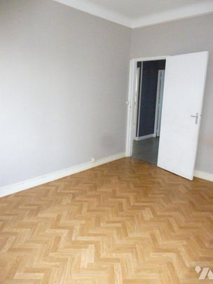 Location appartement à Amiens - Photo 1