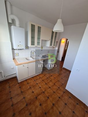 Appartement 59 m² - 3 Pièces - Champigny-Sur-Marne (94500) - Photo 1