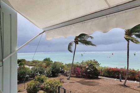 Saint Francois, (97118) - Photo 2