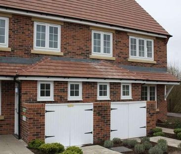 River View, Trent Lane, Newark, NG24 - Photo 2