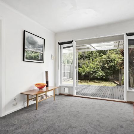 Modern and Charming Home! - Photo 4