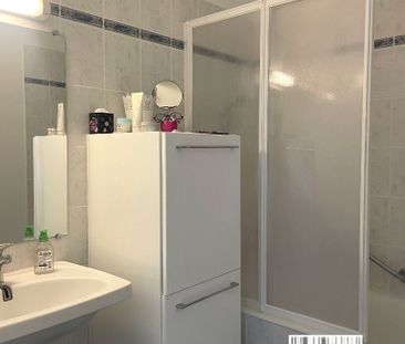 Location Appartement 3 pièces 53m² - Photo 6